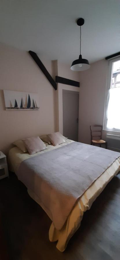 Le Rohan Colmar Exterior foto